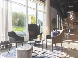 Candlewood Suites Augsburg by IHG