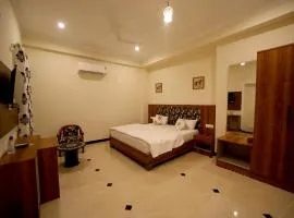 Arti's Homestay