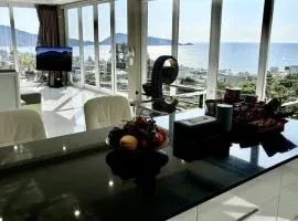Sawansa 33A 400m2 Luxury Seaview Pool near Beach