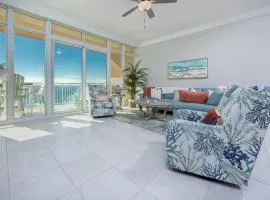 Phoenix Gulf Towers 2707 condo