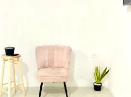 Loft shaula