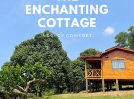 CH Durian Farmstay