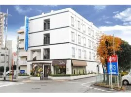 Comfesta Inn Kabe
