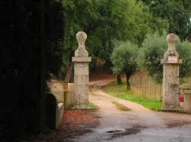 Quinta do Cerquito