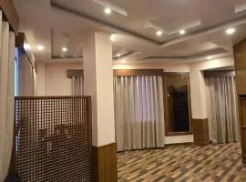 Cosmo Homes
