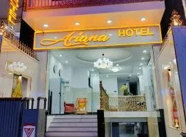 Ariana Hotel