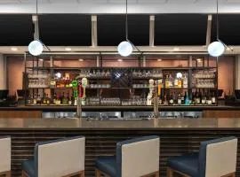 Homewood Suites By Hilton Downers Grove Chicago, Il