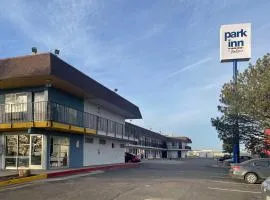 Motel 6 Fort Collins, CO