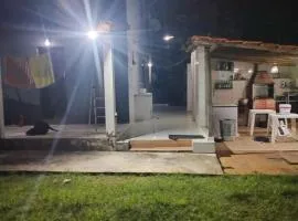 cama
