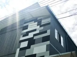 TF Apartment