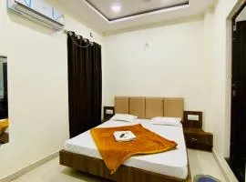 Hotel soham palace
