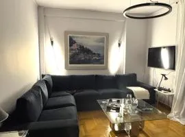 Xenia