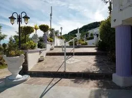 Villa Lesto Holiday Home - Ischia Apartments