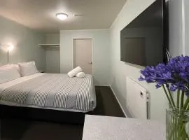 Adelaide Motel