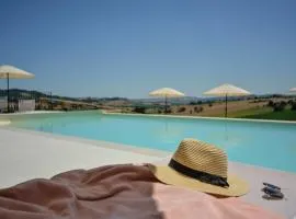 I Colori dell'Infinito