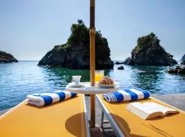 Gardenia Mare Apartments