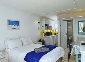 S9 Stoked Apartment