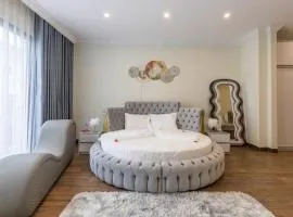 -10% Cho thuê Villa Ocean Park theo ngày