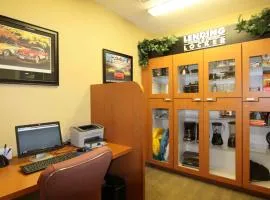 Candlewood Suites Bowling Green by IHG