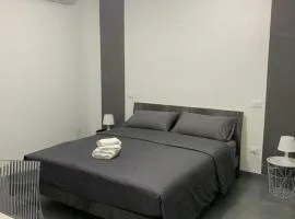 Charm Room 22
