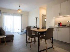 VALI Apartment by Home SH