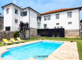 Casa do Desassossego