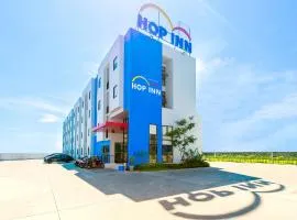 HOP INN Krabi Building B