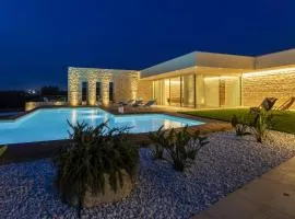 Villa Trifilla - IsulaTravel