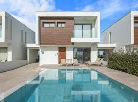 Serenity Waves Villa 11