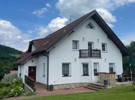 Penzion Nad Kapličkou