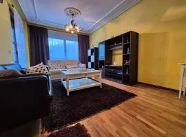 Casa Marisol Blue 36A02