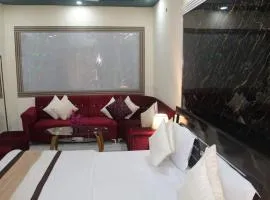 Mother's Homestay