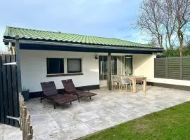 Zeewaard 56