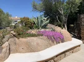 L'Olivastro Appartamenti a Porto Cervo