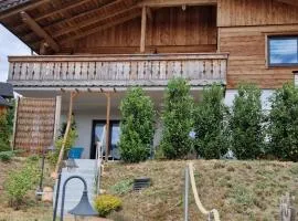 Steigerwald Resort