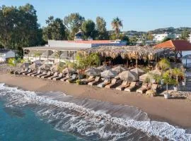 Aquarius Beach Hotel