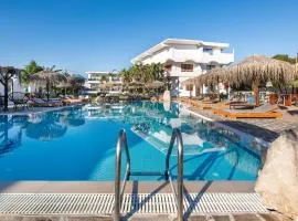 Aquarius Beach Hotel