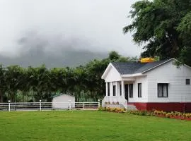 The White House Obeya