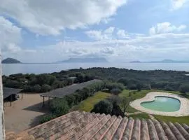 AffittaSardegna - Casa Stella Marina