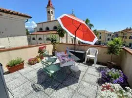 Casa Giuntini