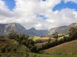 Camissa Farm