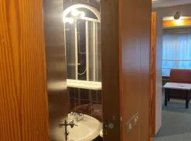 Residence Solaria, Albarè, Marilleva 1400