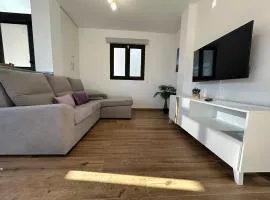 El Faro Suite Arinaga