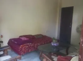 Viraj Tours And Travels And Homestay Indore