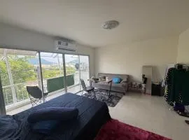 Orbita