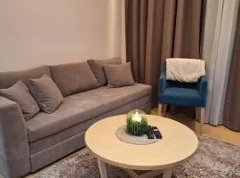 Zepterme Apartman 012
