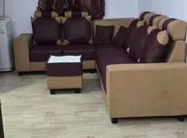 Home Stay A6