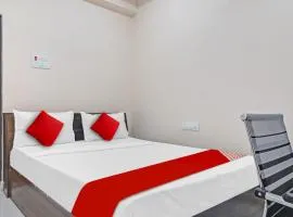 Hotel O SV Grand