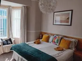 The Chorlton by Cherish Lewis Hotel
