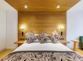 Rosemay Hotel near London Heathrow Airport